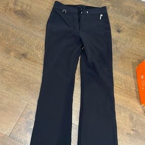 FERA International Ski Pants